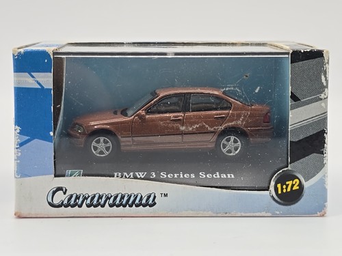 Bmw series sedan copper - bmw, 3