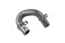 Genuine Radiator Coolant Hose
