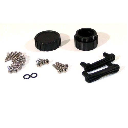 Oase screw set - oase,