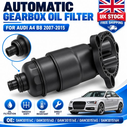 For audi 2010 2019 - c7, a7