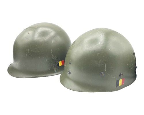 Post ww2 1983 - post,