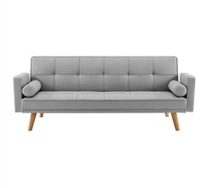 Turkish 3 Seater Ottoman Sofa