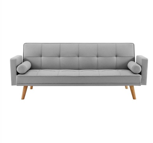 Seater sofa bed recliner - 3,