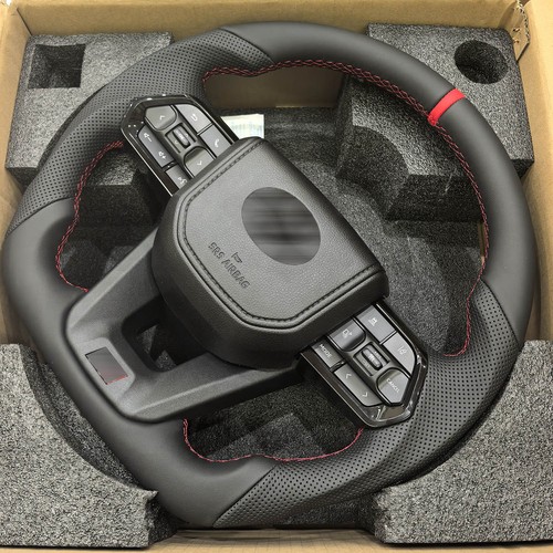 For toyota landcruiser 200 - toyota,