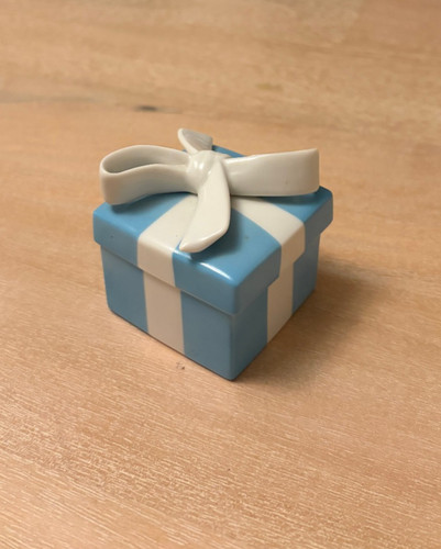 Tiffany antique - co.,