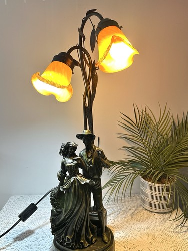 Vintage art nouveau francaise - art,