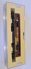 Dapol N Gauge ND-101G Class 67 EWS  67026 DUMMY LOCO New Condition