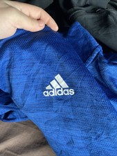 Designer clothes all sizes - 45+designer,