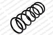 Kilen Front Coil Spring for