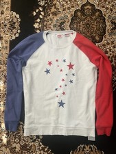 Vintage LVC 70s sweater - Size