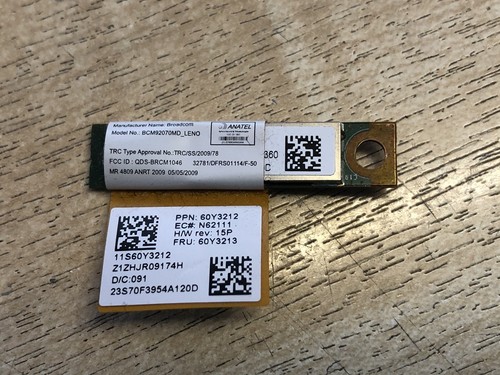 Lenovo thinkpad t510 - thinkpad, t510i