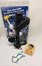 Service kit for yamaha - for,