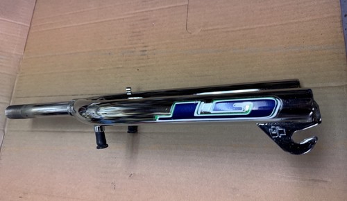 Fork from 1998 new old - gt,