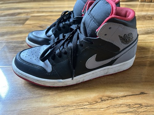 Jordans size - jordans, 9