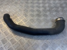 Ford Transit Courier 2015