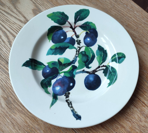 New emma bridgewater - new,