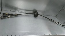 GEAR SHIFT CABLE Opel Vivaro