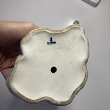 Lladro figurine ‘Girl