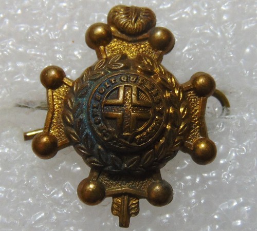 Ww1 royal sussex regiment - sussex,