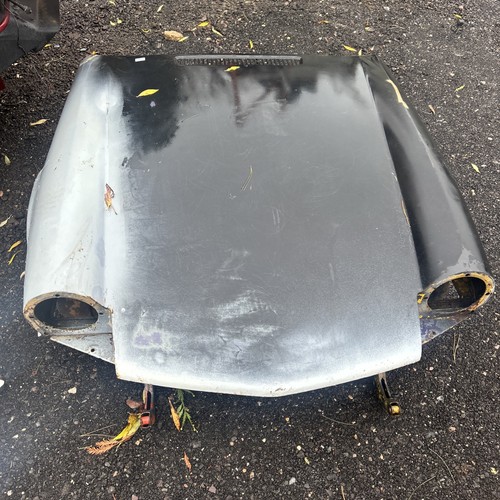 Triumph spitfire mk4 - mk4, 1500