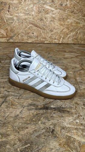 Adidas trainers mens size - adidas,
