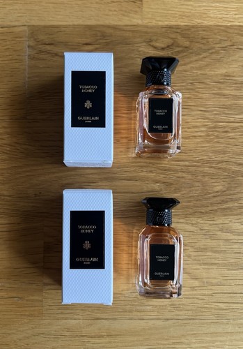 Guerlain art la - guerlain, &