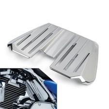 Spark Plug Wire Cover For