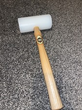 Thor 23-8116 Super Plastic