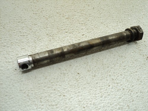 Jawa cz175 175 5324 front - jawa,