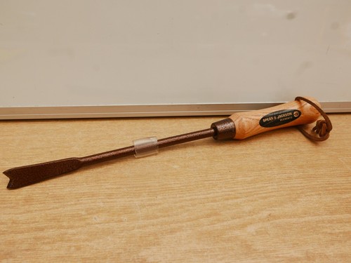 Spear jackson 4059 - spear, elements
