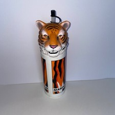 Vintage 80's-90's  Water