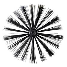 CHIMNEY BRUSH 400MM
