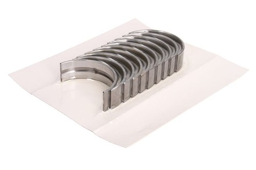 Fits glyco h1237 std - fits,