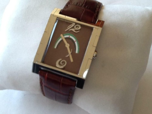 Pre owned matio valentino - pre-owned:,