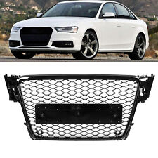 RS STYLE Front MESH GRILLE