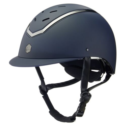 Charles owen kylo riding hat - charles,