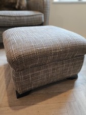 Beautiful Designer Duresta
