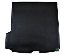Boot Liner Car Mat Tray