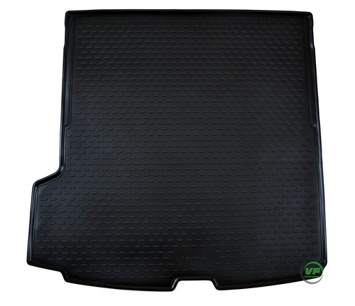 Boot liner car - boot, tray
