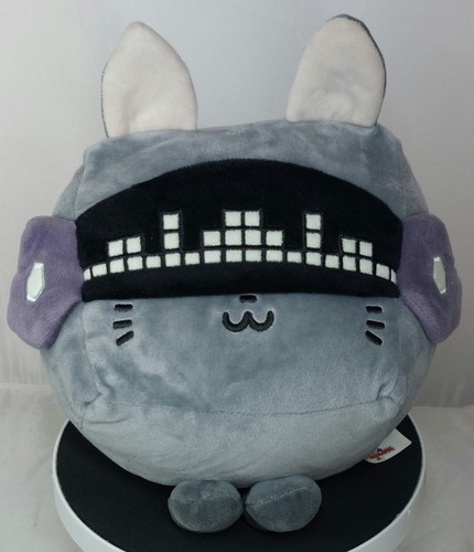 Rare pet simulator large - 8",