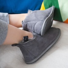 Men's Women's Genuine