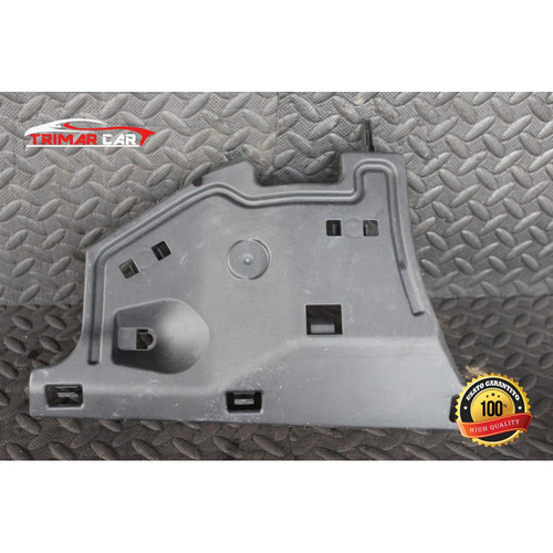 55607 0d050 interior trim - interior,