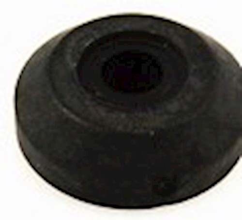 Dewalt 146774 roller for - dewalt,