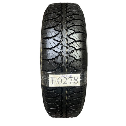 175 r14 82t goodyear 65 - r14,