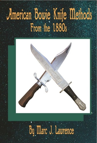 Digital ebook american - digital,