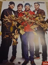 ENTER SHIKARI FROM CALENDAR A4