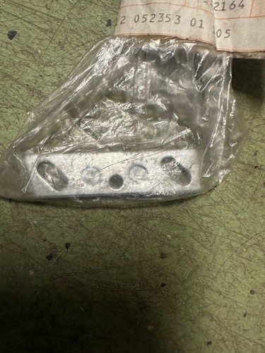 Lancia delta sunroof fitting - delta,