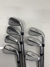 Titleist 2023 T150/T100 Combo
