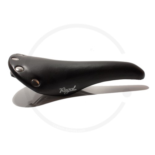Selle san marco saddle - saddle, regal