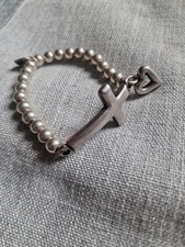 Biba Bracelet Lovely Heavy